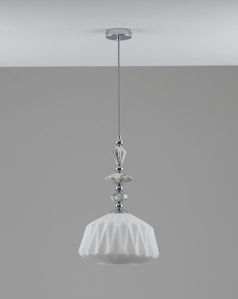 Потолочный светильник Moderli Charm / V11172-1P