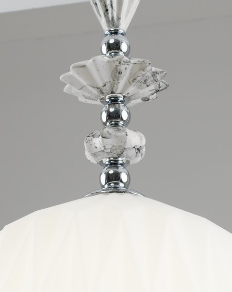 Потолочный светильник Moderli Charm / V11172-1P