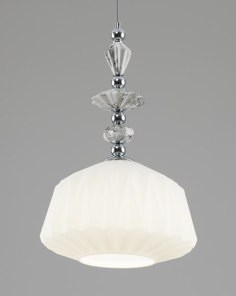 Потолочный светильник Moderli Charm / V11172-1P