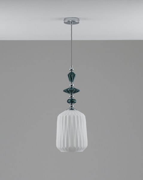 Потолочный светильник Moderli Charm / V11173-1P