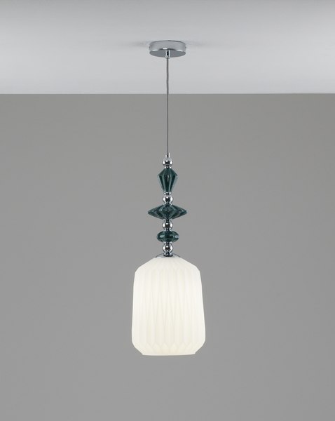 Потолочный светильник Moderli Charm / V11173-1P