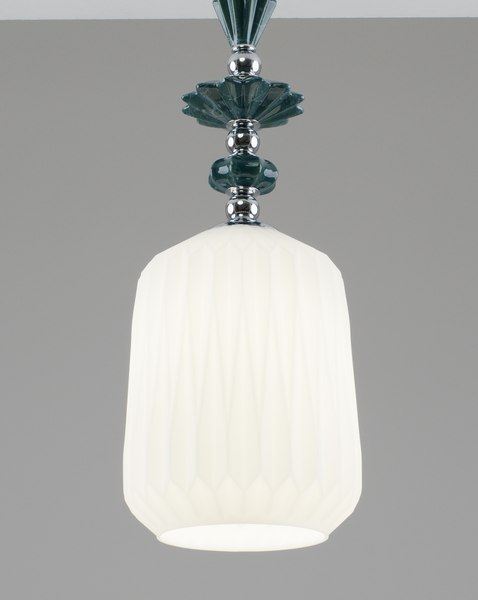 Потолочный светильник Moderli Charm / V11173-1P