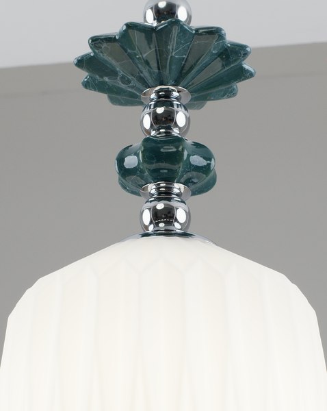 Потолочный светильник Moderli Charm / V11173-1P