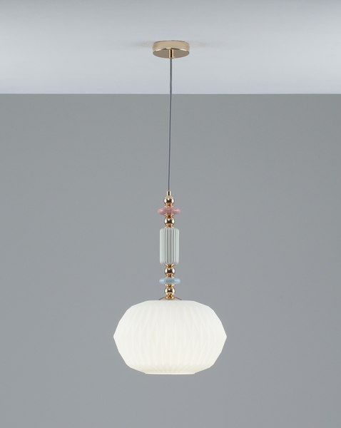 Потолочный светильник Moderli Charm / V11174-1P