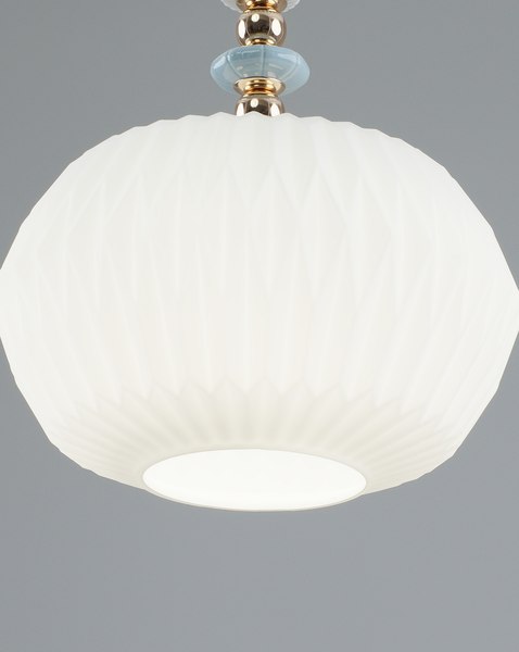 Потолочный светильник Moderli Charm / V11174-1P