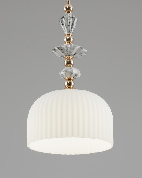 Потолочный светильник Moderli Charm / V11175-1P