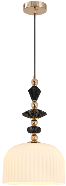 Потолочный светильник Moderli Charm / V11177-1P - фото