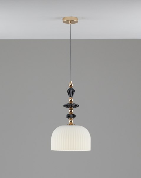 Потолочный светильник Moderli Charm / V11177-1P