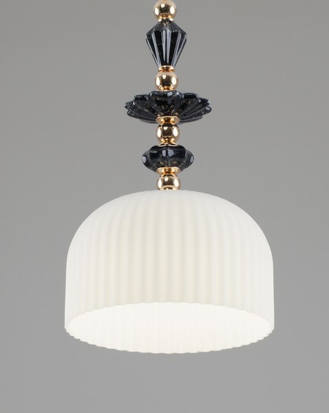 Потолочный светильник Moderli Charm / V11177-1P