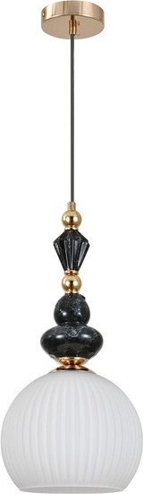 Потолочный светильник Moderli Charm / V11178-1P