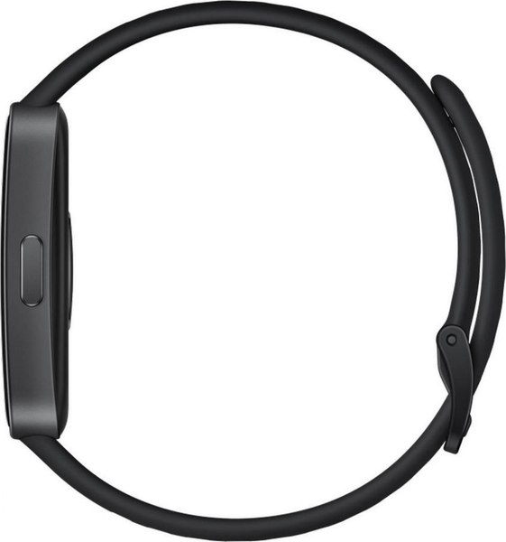 Фитнес-браслет Huawei Band 10 / NOR-B19