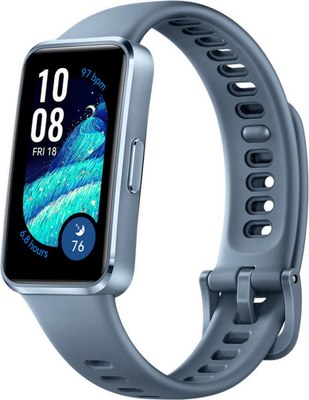 Фитнес-браслет Huawei Band 10 / NOR-B29 - фото
