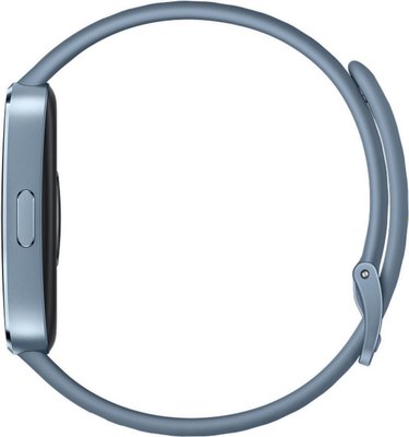 Фитнес-браслет Huawei Band 10 / NOR-B29