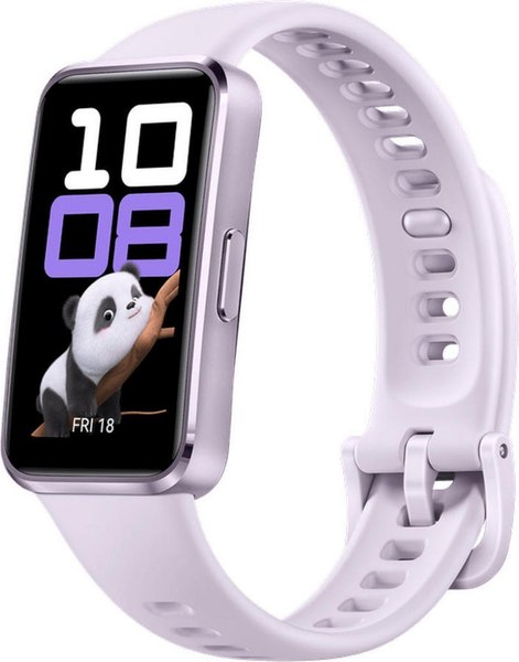 Фитнес-браслет Huawei Band 10 / NOR-B29 - фото