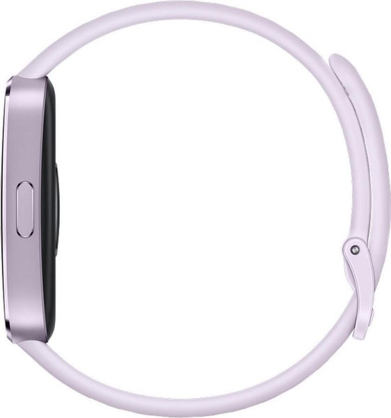 Фитнес-браслет Huawei Band 10 / NOR-B29