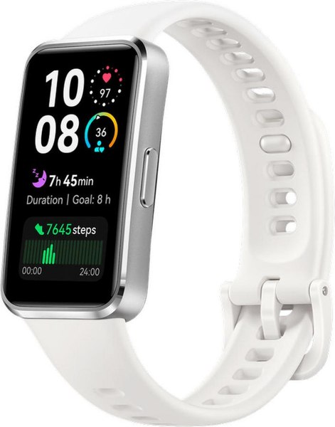 Фитнес-браслет Huawei Band 10 / NOR-B29 - фото