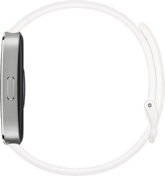 Фитнес-браслет Huawei Band 10 / NOR-B29