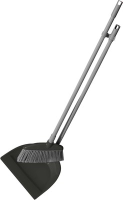 Набор для уборки York Лень 063020 - фото