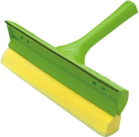 Скребок для мытья окон York 084010 - фото