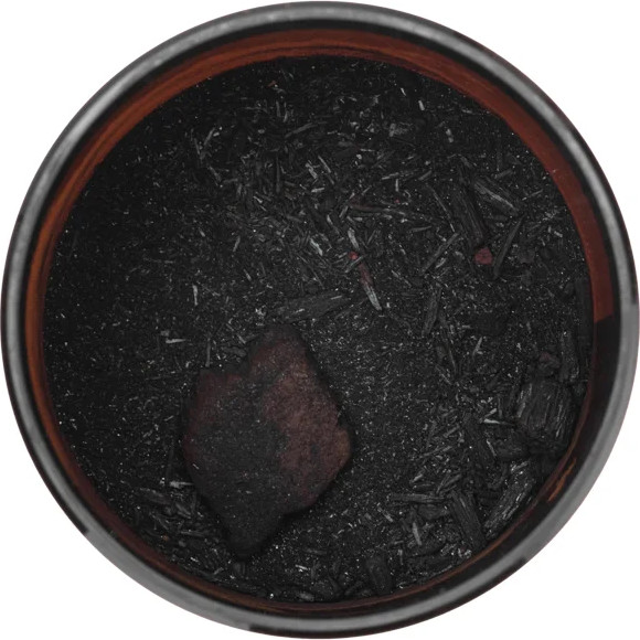 Хлорное железо Rexant 09-3782