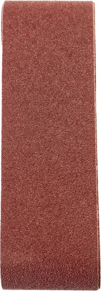 Набор шлифлент Kranz KR-91-1336