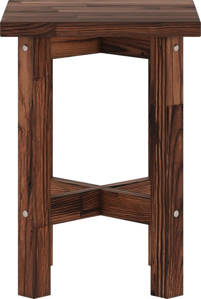 Табурет ФанДОК Ф-131.13