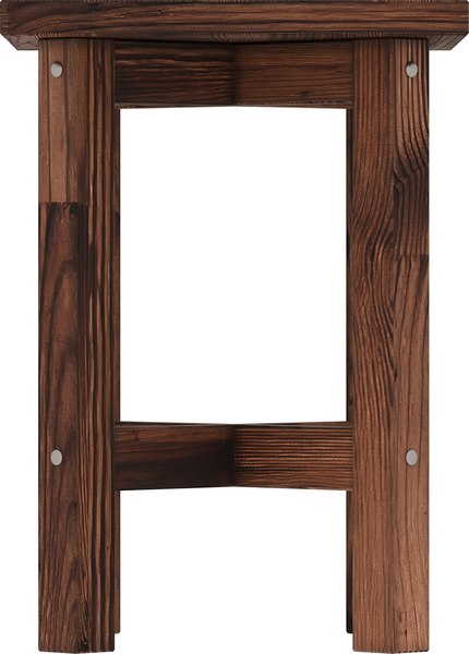 Табурет ФанДОК Ф-131.13