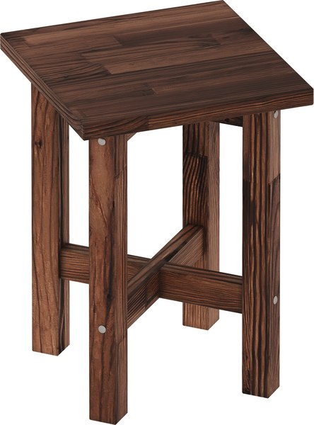 Табурет ФанДОК Ф-131.13