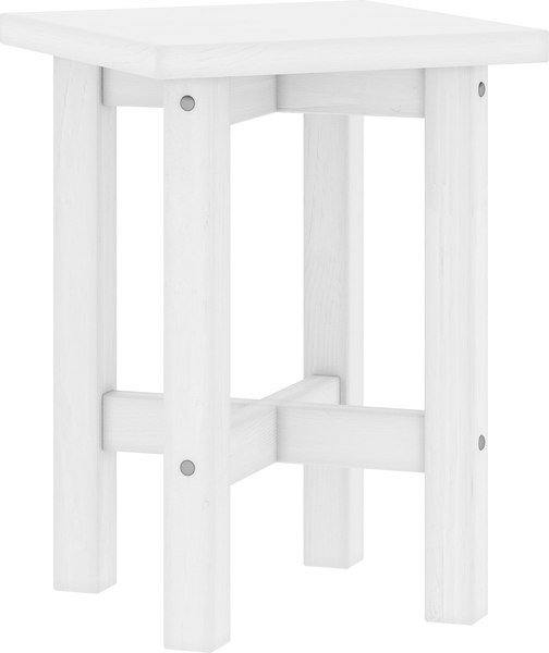 Табурет ФанДОК Ф-131.13 - фото