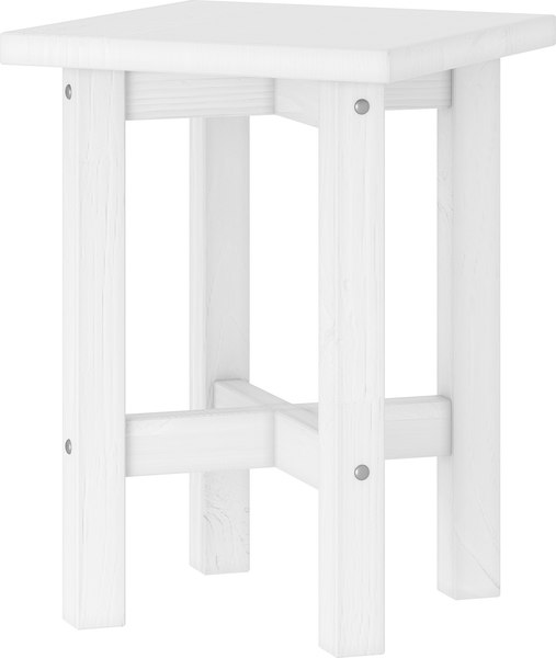 Табурет ФанДОК Ф-131.13