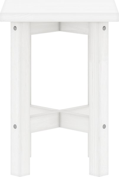 Табурет ФанДОК Ф-131.13