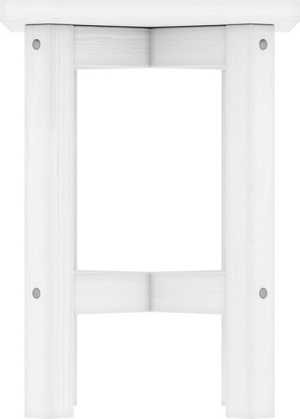 Табурет ФанДОК Ф-131.13