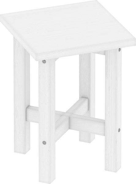 Табурет ФанДОК Ф-131.13