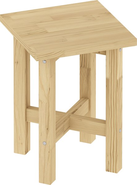 Табурет ФанДОК Ф-131.13