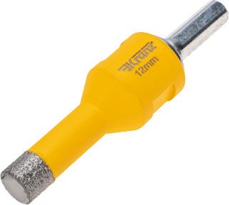 Коронка Kranz KR-92-1004