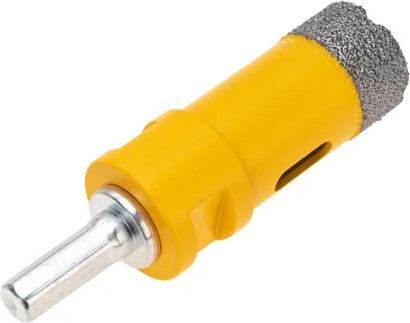 Коронка Kranz KR-92-1012