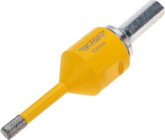 Коронка Kranz KR-92-1001