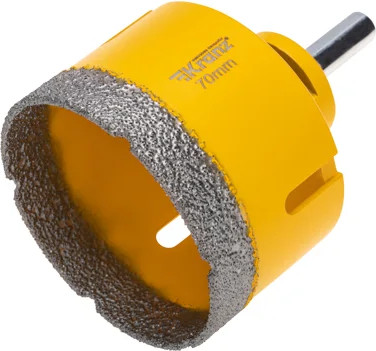 Коронка Kranz KR-92-1026