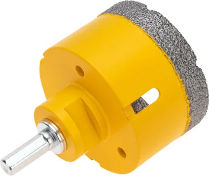 Коронка Kranz KR-92-1026