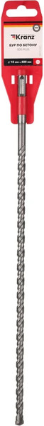 Бур Kranz KR-91-0851