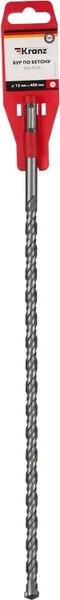Бур Kranz KR-91-0852