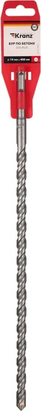 Бур Kranz KR-91-0853