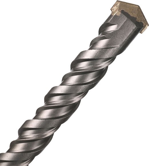 Бур Kranz KR-91-0090