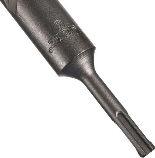 Бур Kranz KR-91-0090