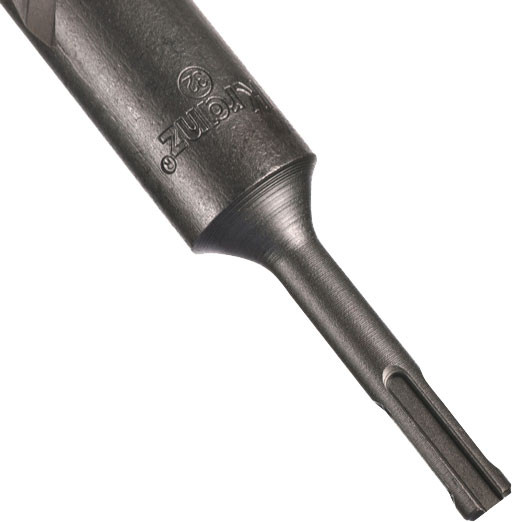 Бур Kranz KR-91-0092
