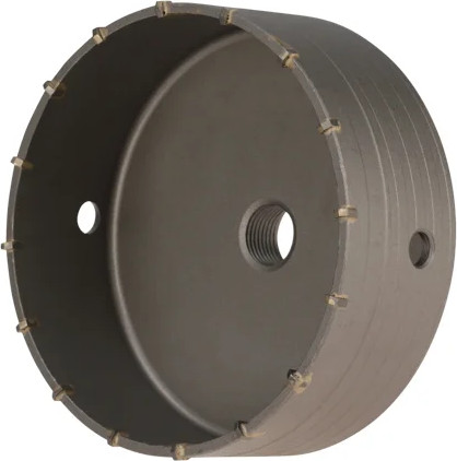 Коронка Kranz KR-91-0441 - фото