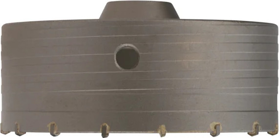 Коронка Kranz KR-91-0441