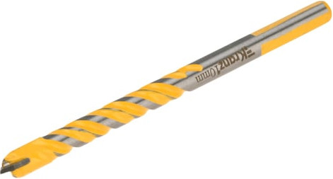 Сверло Kranz KR-91-0323