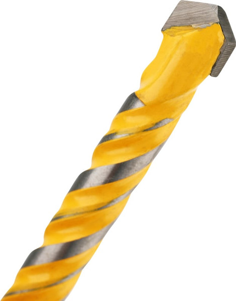 Сверло Kranz KR-91-0323