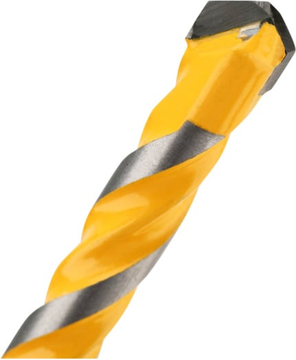 Сверло Kranz KR-91-0323